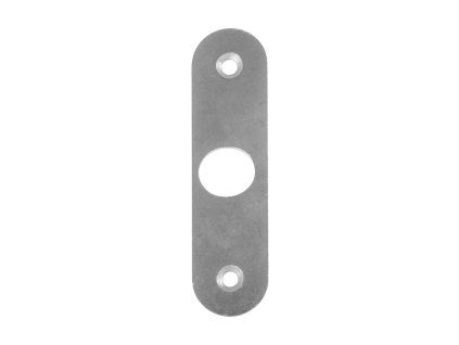 ATZ - PROTIPLECH KU KOLÍKU 1 BOD/4101CT
