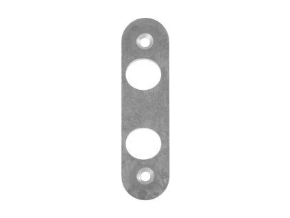 ATZ - PROTIPLECH KU KOLÍKU 2 BOD/4102CT