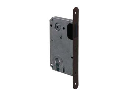 BI - Magnetický zámok B TWO - PZ