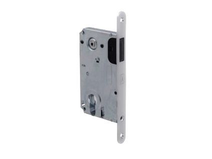 BI - Magnetický zámok B TWO - PZ