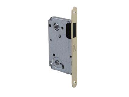 BI - Magnetický zámok B TWO - WC set