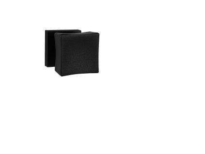 CB - MOOD ONEQ - HR SQUARE KNOB fix