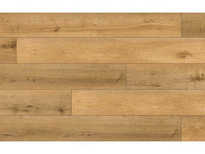 AREAFLOORS AUTHENTIC 502 PL