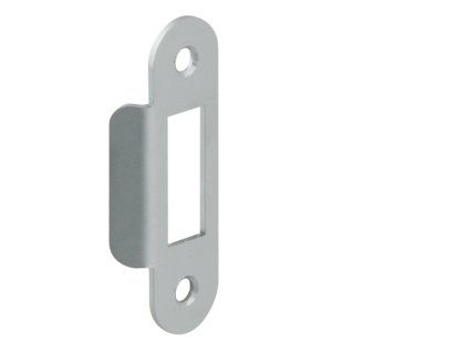 CT - INC101 - 2A Protiplech pre sklenené dvere
