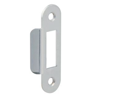 CT - INC101 - 2S Protiplech pre sklenené dvere