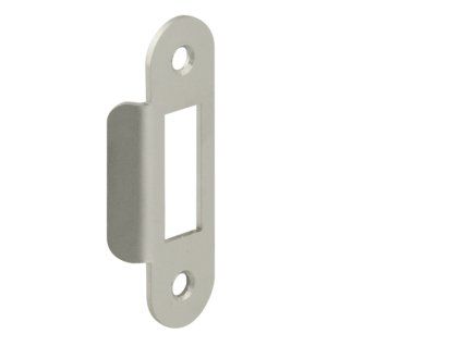 CT - INC101 - 3S Protiplech pre sklenené dvere