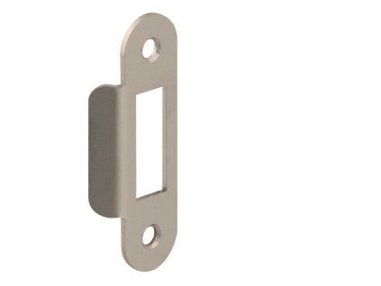 CT - INC101 - 3X Protiplech pre sklenené dvere