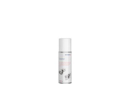 DK - Čistiaci sprej Cleaner 60ml