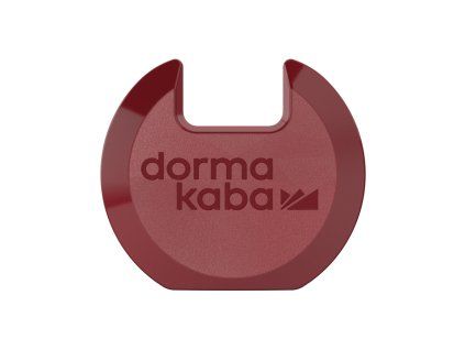 DK - Rozlišovač na jamkové kľúče SMART KEY