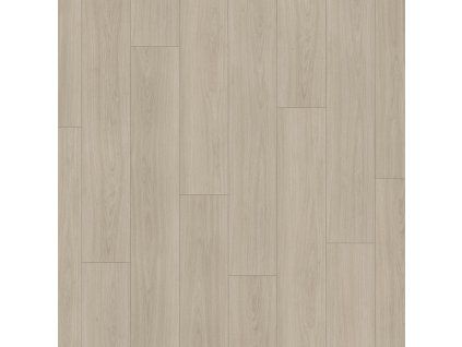 kompozit parador modular one dub artemis perlovy 4v p1748718 16533