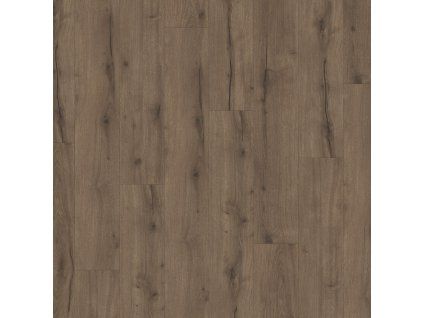 kompozit parador modular one dub helios dymovy 4v p1748711 16516