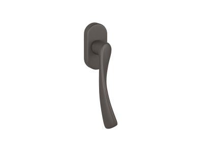 FO - FAN - DKO