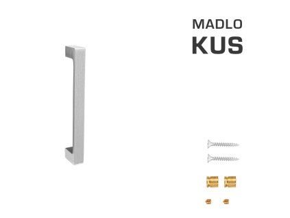 FO - madlo Asti 230