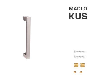 FO - madlo Asti 230