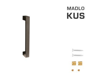 FO - madlo Asti 230