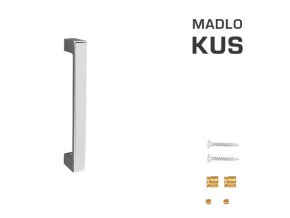 FO - madlo Asti 275