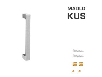 FO - madlo Asti 275