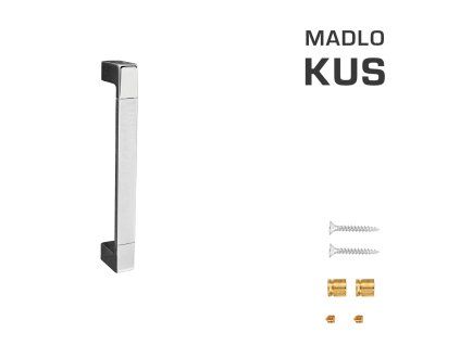 FO - madlo Asti 275