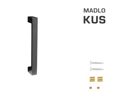 FO - madlo Asti 275
