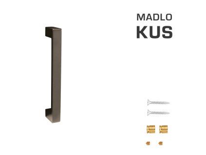 FO - madlo Asti 275