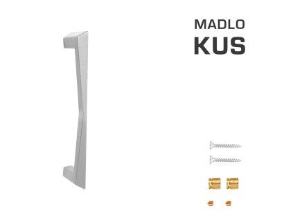 FO - madlo NAXOS
