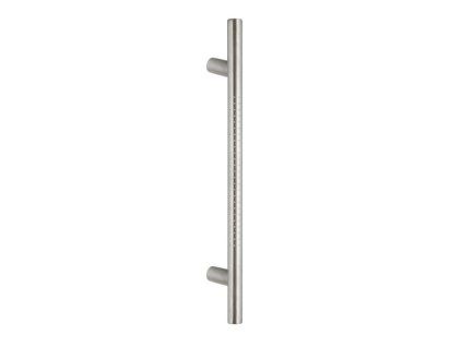 FT - MADLO K10P Ø25 ST ks