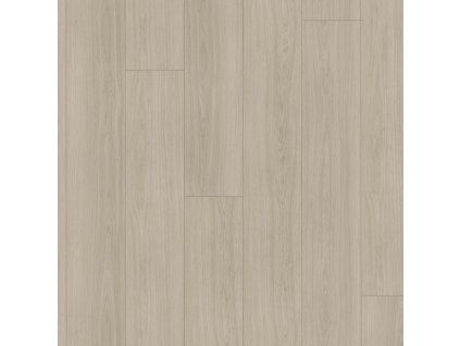kompozit parador modular one dub artemis perlovy 4v p1748730 16449