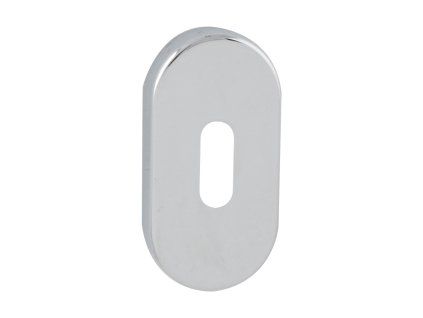 FT - Rozeta R - BB - 60 x 30 mm