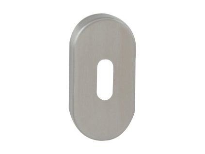 FT - Rozeta R - BB - 60 x 30 mm