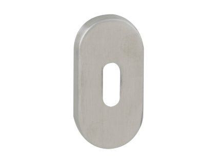 FT - Rozeta R - BB - 60 x 30 mm