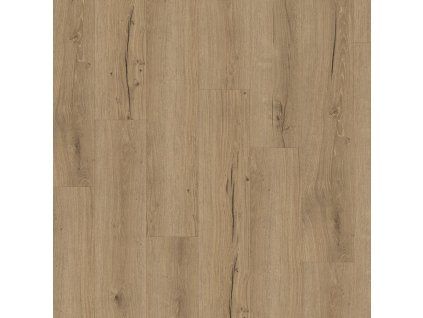 kompozit parador basic 5 3 dub cambridge prirodny 4v p1748825 16538