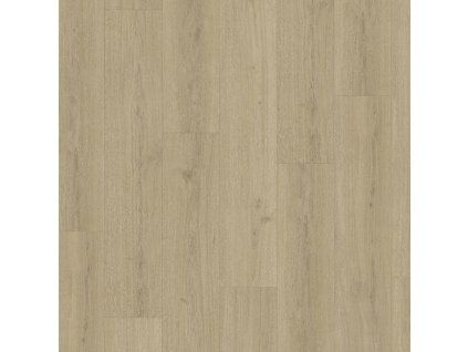 kompozit parador basic 5 3 dub regent bezovy 4v p1748828 16574