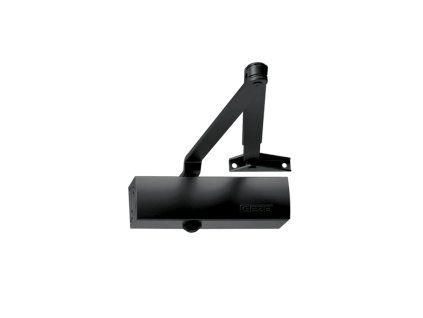 GZ - TS 1500 Ramienkový samozatvárač