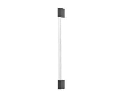 JNF - IN.07.360.D SWITCH - MADLO