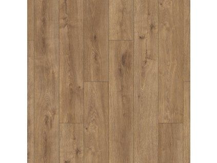 kompozit solidstep perform dub elbrus st101 4900101 18037