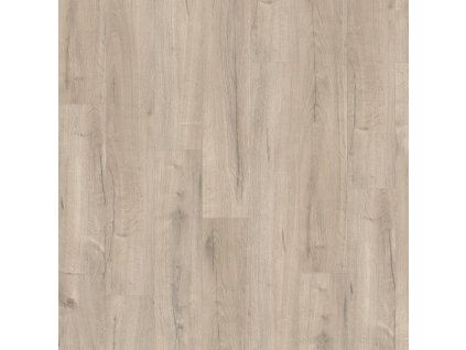 laminat egger naturesense 8 32 classic dub loja kremovy 4v 2202154 18983