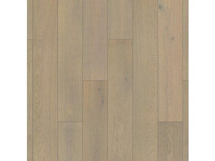 kompozit solidstep perform dub giona st102 4900102 18034