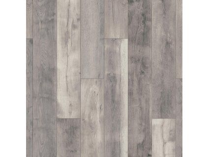 kompozit solidstep perform dub togano st109 4900109 17958