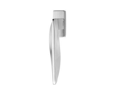 LI - AQUA 1440 - DKH