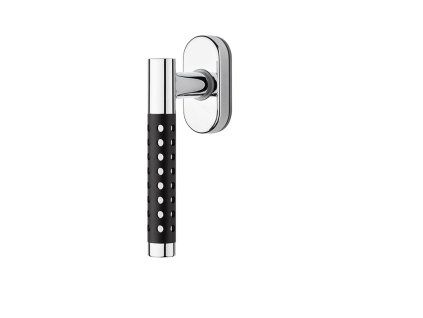 LI - CAVITY 1726 - DKO
