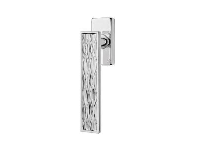 LI - DYNAMIC 1645 - DKH