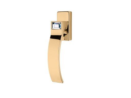LI - ELIOS CRYSTAL 1340 - DKH