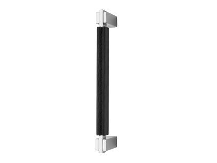 LI - ELLE PELLE 1052 MADLO