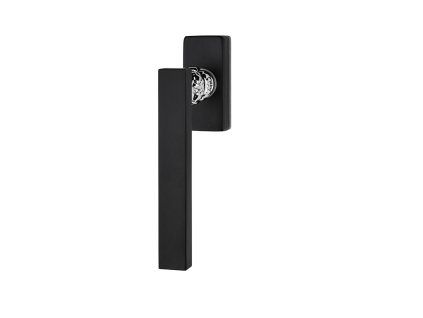 LI - ERA 1600 - DKH