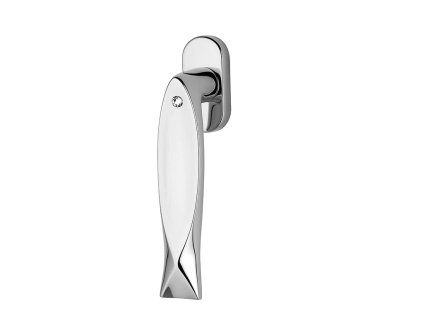 LI - FISH CRYSTAL 700 - DKO