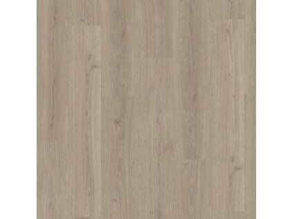 vinyl parador basic 30 dub regent sivy p1748798 16562