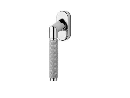 LI - GRIP 1705 - DKO
