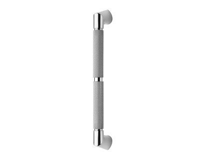 LI - GRIP 1705 MADLO 245
