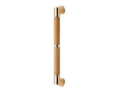LI - GRIP 1705 MADLO 341