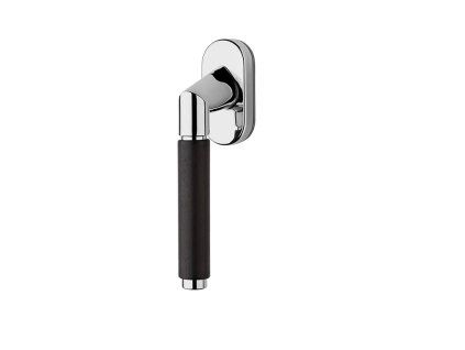 LI - GRIP EBANO 1706 - DKO